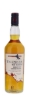 Image sur Talisker Storm 45.8° 0.7L