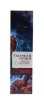 Image sur Talisker Storm 45.8° 0.7L
