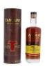 Image sur Tanduay Double Rum 40° 0.7L