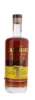 Image sur Tanduay Double Rum 40° 0.7L