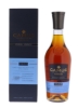 Image sur Camus VSOP Intensely Aromatic 40° 0.7L