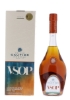 Image sur Gautier Cognac VSOP 40° 0.7L