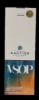 Image sur Gautier Cognac VSOP 40° 0.7L