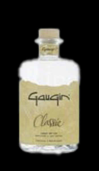 Image sur GauGin Classic 46° 0.5L