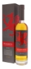 Image sur Penderyn Bourbon Myth 41° 0.7L