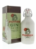 Image sur Poppies Gin 40° 0.5L