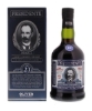 Image sur Presidente Marti 23 Years Rum 40° 0.7L