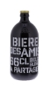 Image sur Bière des Amis + 2 Verres 5.8° 0.66L