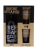 Image sur Bière des Amis + 2 Verres 5.8° 0.66L