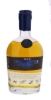 Image sur Confidential Rhum Finition en Fût de Bourbon 40° 0.7L