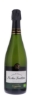 Image sur Nicolas Feuillatte Collection Organic Extra Brut 12° 0.75L