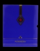 Image sur Pommery Brut Royal + 2 Flûtes 12.5° 0.75L