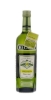 Image sur Ricard Plantes Fraiches 45° 0.7L