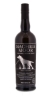 Image sur Arran Machrie Moor Cask Strength 56.2° 0.7L
