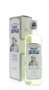 Image sur Cadenhead's Old Raj Gin Blue 55° 0.7L