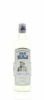 Image sur Cadenhead's Old Raj Gin Blue 55° 0.7L