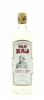 Image sur Cadenhead's Old Raj Gin Red 46° 0.7L