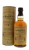 Image sur Balvenie 14 Years Carribean Cask 43° 0.7L