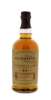Image sur Balvenie 14 Years Carribean Cask 43° 0.7L