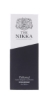 Image sur Nikka The Nikka Tailored 43° 0.7L