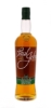 Image sur Paul John Select Classic Indian Single Malt 55.2° 0.7L