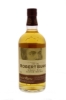 Image sur Robert Burns Malt 43° 0.7L