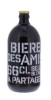 Image sur Bière des Amis 2 x 66 cl + 4 Verres 5.8° 1.32L