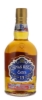 Image sur Chivas Regal 13 Years Extra American Rye Finish 40° 0.7L