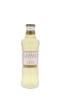 Image sur London Essence Ginger Ale  0.2L