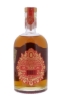 Image sur Don Papa Masskara 40° 0.7L