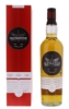 Image sur Glengoyne 12 Years 43° 0.7L