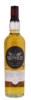 Image sur Glengoyne 12 Years 43° 0.7L