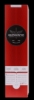 Image sur Glengoyne 12 Years 43° 0.7L