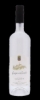 Image sur Grappa di Brunello Torre Castello Banfi 45° 0.7L