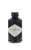 Image sur Hendrick's Gin 41.4° 0.05L