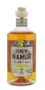 Image sur Le Rhum De Namur 40° 0.5L