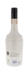 Image sur Licor 43 Horchata Vegan 16° 0.7L