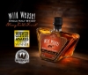 Image sur Wild Weasel Single Malt Sherry Cask Finished 46° 0.5L
