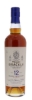 Image sur Royal Brackla 12 Years 46° 0.7L