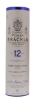 Image sur Royal Brackla 12 Years 46° 0.7L