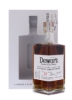 Image sur Dewar's Double Double 27 Years 46° 0.5L