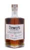 Image sur Dewar's Double Double 27 Years 46° 0.5L