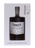 Image sur Dewar's Double Double 27 Years 46° 0.5L