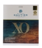 Image sur Gautier Cognac XO 40° 0.7L