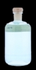 Image sur Gin-Tropez 40° 1.5L