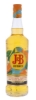 Image sur J&B Botanico 37.5° 0.7L