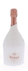 Image sur Ruinart Rosé + Neoprene Jacket 12.5° 0.75L