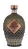 Image sur Saigon Baigur Dry Gin 43° 0.7L