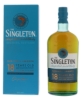 Image sur Singleton of Dufftown 18 Years 40° 0.7L