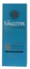 Image sur Singleton of Dufftown 18 Years 40° 0.7L